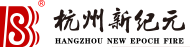 (gu)